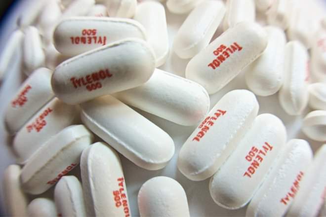 Can I take tramadol and advil at the same time? - Drugs.com