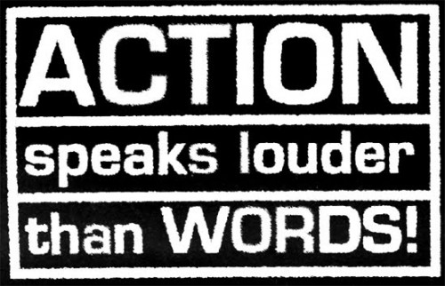 action_speaks-louder-than-words1