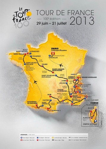 2013_tour_de_france_route_map