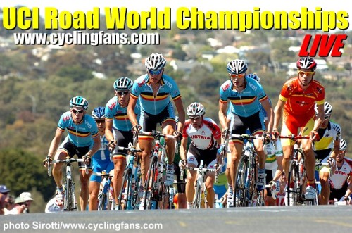 uci_road_world_championships_LIVE