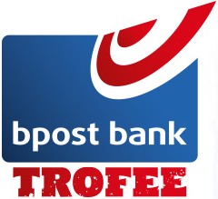 bpost_bank_trofee_cyclocross