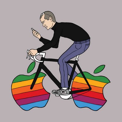 stevejobsbike