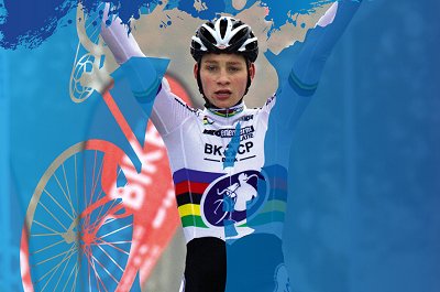2014_uci_cyclocross_world_championships_hoogerheide