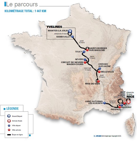 2014_paris-nice_route_map