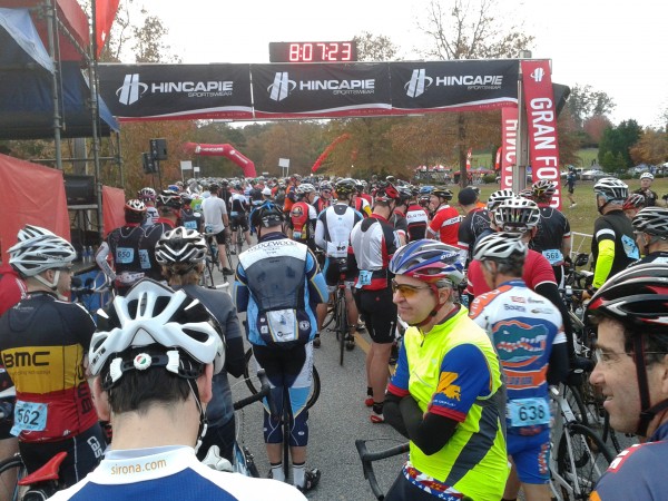 george'sgranfondo