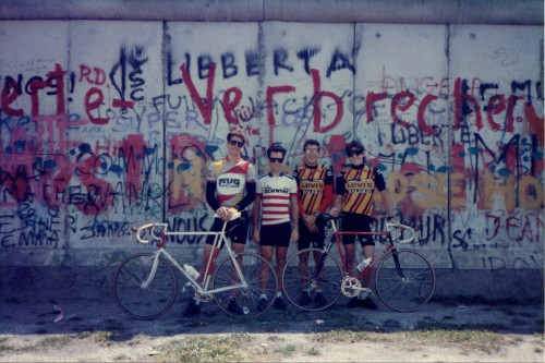 berlinwall055-500x333