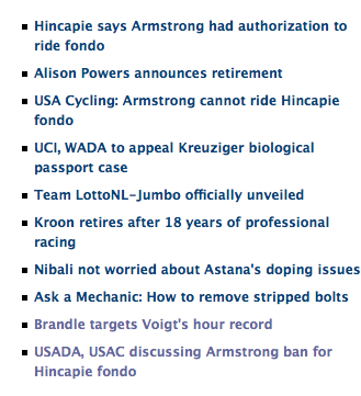 velonewsdoping.com copy