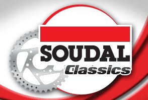 soudal_cyclocross_classics