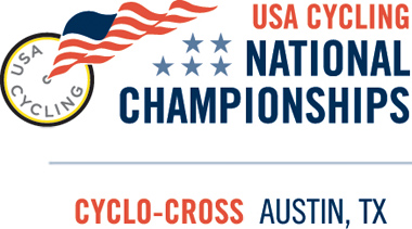 2015-USAC-NatChamp-CX-Austin-Stacked2