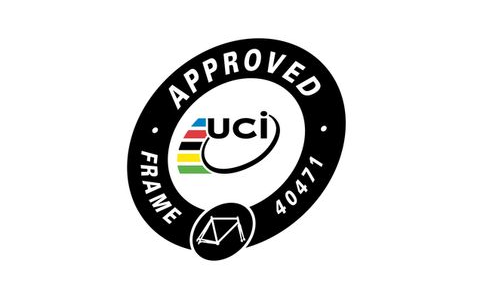 ucisticker