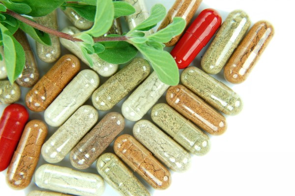 herbalsupplements