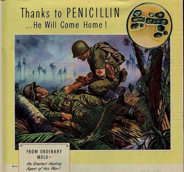 penicillin.jgp