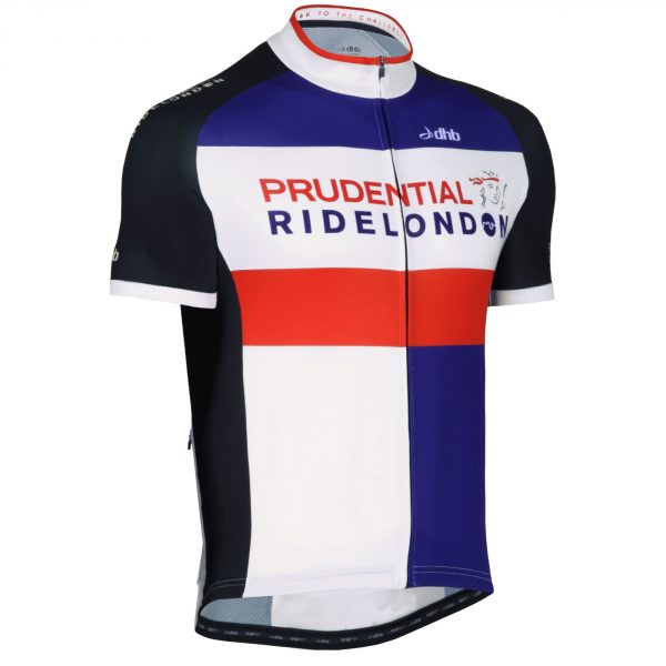 5360092480--dhb-Ride-London-Jersey-Front