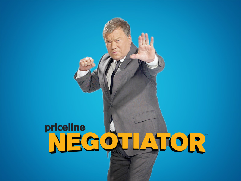 priceline_negotiatorjab_800x600 (1)