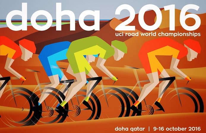2016_uci_road_world_championships_doha_art1